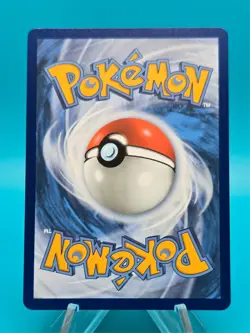Mega Charizard Y ex 022/217 Me: Ascended Heroes Holo Pokemon Card - Image 2