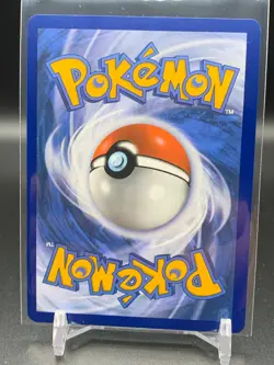 Terapagos EX 170/142 Stellar Crown Special Illustration Rare NM/M Pokemon Card - Image 2