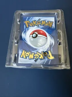 Charizard (Celebrations Metal Card) 004/102 Miscellaneous Cards & Products Holo - Image 2