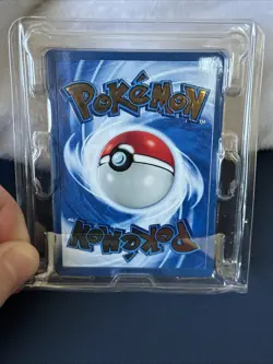 Charizard (Celebrations Metal Card) 004/102 Miscellaneous Cards & Products Holo - Image 4