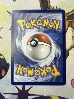 Pikachu 51/162 Reverse Holo | Temporal Forces | Pokemon Card NM - Image 2