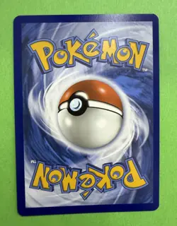 Snorlax 063/088 - Reverse Holo - Pokemon TCG: Perfect Order Card- Free Shipping - Image 2