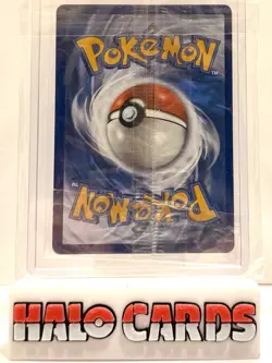 SEALED Moltres & Zapdos & Articuno GX SM210 Sm Promos Holo Pokemon Card B - Image 2