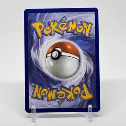 Pokemon Perfect Order TRAINER FULL ART Tarragon/Jacinthe/Lumiose City 3 Card lot - Image 3