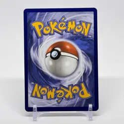 Pokemon Perfect Order TRAINER FULL ART Tarragon/Jacinthe/Lumiose City 3 Card lot - Image 5