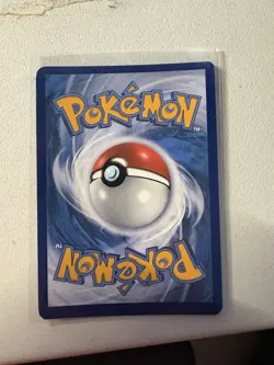 Pikachu VMAX SWSH286 SWSH: Sword & Shield Promo Cards Holo - Image 2