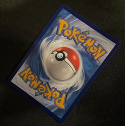 PIKACHU - Chinese 151C "Gather" 173/151 AR Exclusive Chase Card 100% AUTHENTIC! - Image 3