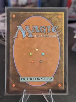 Borderless Bountiful Promenade Commander Legends: Battle for Baldur's Gate - Image 2