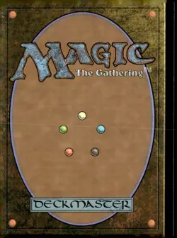 Zendikar Rising #220 Akiri, Fearless Voyager - Image 2