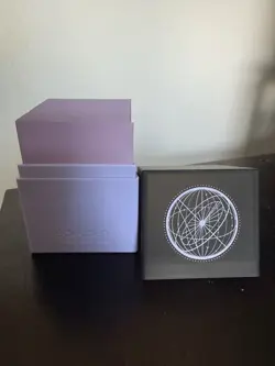 MTG Magic the Gathering Fae Dominion | Wilds of Eldraine Commander Deck (NM) - Image 3