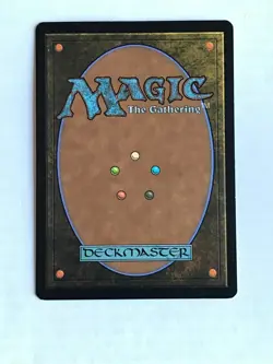 MTG Magic the Gathering English Gatecrash Lord of the Void NM NP - Image 2