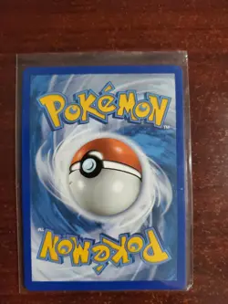 Pokemon TCG Vivid Voltage Hero's Medal Gold Secret Ultra Rare Card #201/185 - Image 2