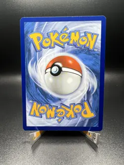 Mr. Mime - 179/165 - Illustration Rare - Pokemon 151 - Pokemon - LP - Image 2
