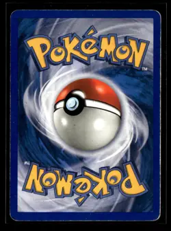 Pokemon 2002 Legendary Collection Mewtwo #29/110 Reverse Holo - Image 2