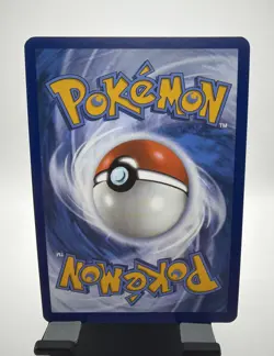 Pokemon: Articuno Illustration Rare IR Full Art Holo 161/159 Journey Together - Image 2