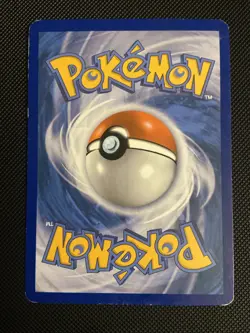 Pikachu RC7/RC25 Legendary Treasures 2013 Radiant Collection Pokemon Card TCG - Image 2