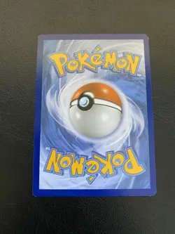 Doublade 84/146 Pokemon TCG Regional Championships Promo - Image 2