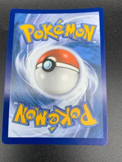 Drapion V 182/196 Full Art Ultra Rare Sword & Shield Lost Origin Pokemon NM 2022 - Image 2