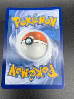 Drapion V 182/196 Full Art Ultra Rare Sword & Shield Lost Origin Pokemon NM 2022 - Image 3