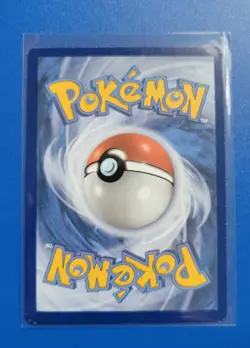 Pokemon TCG Fusion Strike: Wigglytuff (111/264) - RH Uncommon - Near Mint - Image 2