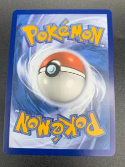 Delphox V 173/196 Full Art Ultra Rare Sword & Shield Lost Origin Pokemon NM 2022 - Image 2