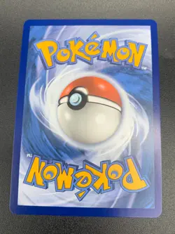 Delphox V 173/196 Full Art Ultra Rare Sword & Shield Lost Origin Pokemon NM 2022 - Image 3