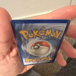 Lugia BREAK 79/124 Fates Collide Holo Rare Full Art 150 HP Pokemon TCG - Image 4