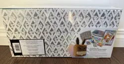 Pokemon TCG Prismatic Evolutions Super Premium Collection SPC BRAND NEW SEALED - Image 2