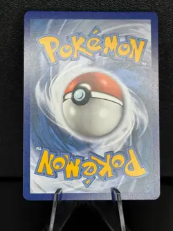 Zygarde GX SV65/SV94 Shiny GX Rare Hidden Fates Shiny Vault Pokemon Near Mint - Image 2