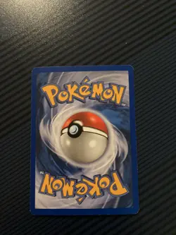 Pokemon Steelix H29/H32 Skyridge Holo Rare - Image 2