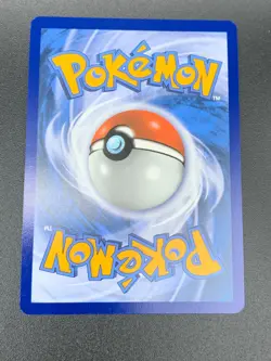 Flareon V SWSH149 Ultra Rare SWSH Black Star Promos Pokemon NM Evolving Skies - Image 2