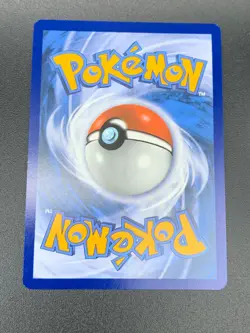 Flareon V SWSH149 Ultra Rare SWSH Black Star Promos Pokemon NM Evolving Skies - Image 3