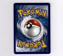 Single Strike Urshifu VMAX 086/163 Full Art SWSH05: Battle Styles 2021 Pokemon - Image 2