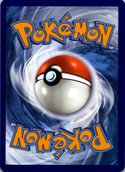 Teal Mask Ogerpon 123 Sv: Scarlet & Violet Promo Card Holo - Image 2