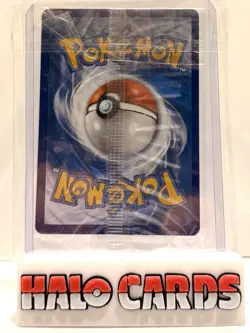 SEALED Moltres & Zapdos & Articuno GX SM210 Sm Promos Holo Pokemon Card B - Image 2
