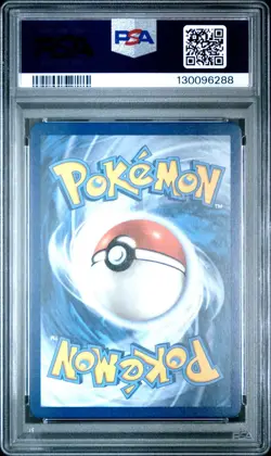 Pokemon Zekrom 114/114 Celebrations Classic Collection - Full Art - PSA 10 Gem💎 - Image 2