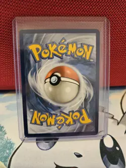 Pokemon Mew EX Rare Holo Legend Maker 88/92 Basic 90 HP 2006 Psychic - Image 4