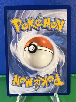 Pokemon TCG Luxray GL LV.X 109/111 Celebrations Classic Collection - Near Mint - Image 3