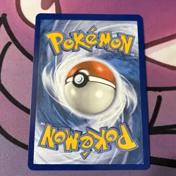 Conkeldurr V (Alternate Full Art) 074/078 Pokemon GO Holo - Image 2