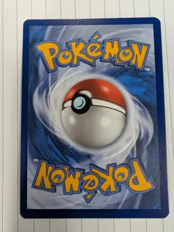 N’s Reshiram 154/217 Poke Ball Reverse Holo Rare - Pokemon Ascended Heroes - NM - Image 2