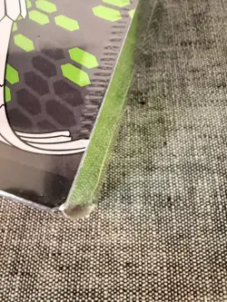 Pokemon TCG Perfect Order Elite Trainer Box ETB SEALED - Image 2