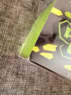 Pokemon TCG Perfect Order Elite Trainer Box ETB SEALED - Image 3