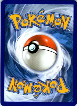 Bunnelby 064/088 Common Perfect Order Pokemon Reverse Holo NM - Image 2