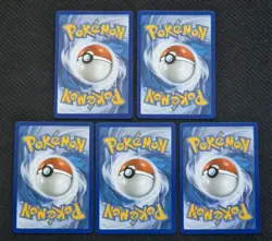 Pokemon TCG Ascended Heroes 240x Bundle (no duplicates) - Image 4
