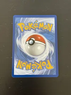 Pokemon TCG Reshiram ex White Flare Illustration Rare SIR 166/086 - Image 2