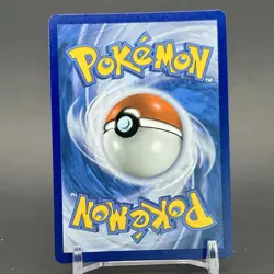 Pokemon Sword & Shield Greninja Gold Star SWSH144 / Black Star Promo / NM - Image 2