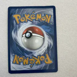 Pokemon Victini VMAX 022/163 Battle Styles Ultra Rare Holo 310HP 100+ - Image 2