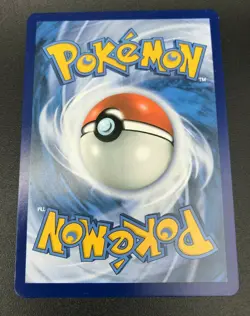 Cinderace V SWSH015 ULTRA RARE Black Star Promo NM Pokemon 2020 - Image 2