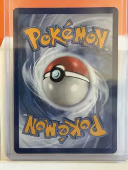 Pokemon TCG Crown Zenith Holo Rare Deoxys VMAX GG45/GG70 NM/Mint Condition - Image 2