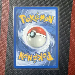 Pokemon TCG - Armaldo - 1/100 - Holo Rare with SWIRL - Sandstorm (e-Series) - NM - Image 2